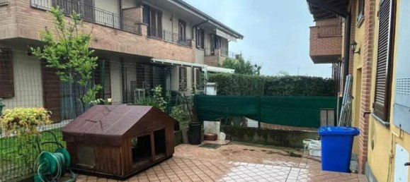 4-Zimmer Haus in San Martino in Strada, Italy, Nr. 94491 17