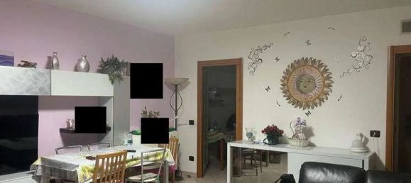 4-Zimmer Haus in San Martino in Strada, Italy, Nr. 94491 3