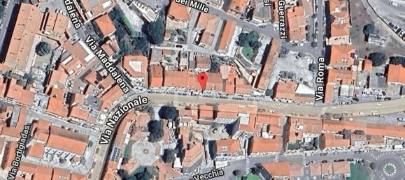 Коммерческая недвижимость 221м² в Арцакена, Италия № 308428 2