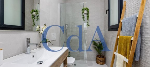 2 bedrooms Apartment in Orihuela, Spain No. 6238 5