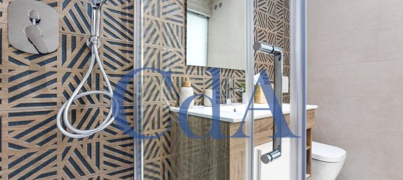 2 bedrooms Apartment in Orihuela, Spain No. 6238 9