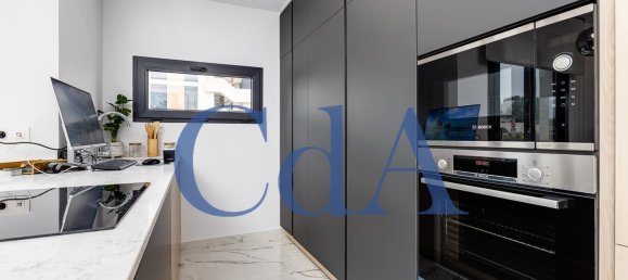 2 bedrooms Apartment in Orihuela, Spain No. 6238 2