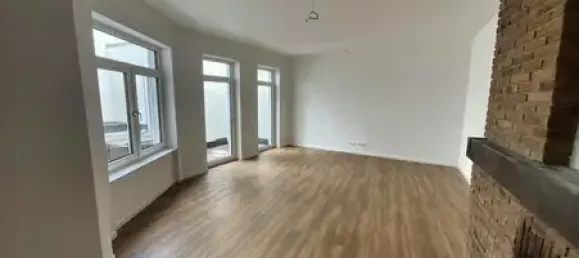 2 غرف نوم شقة في Trier-Saarburg, Germany رقم 288540 8