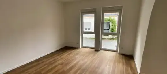 2 غرف نوم شقة في Trier-Saarburg, Germany رقم 288540 5