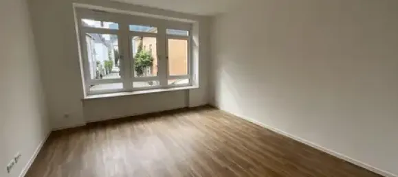 2 غرف نوم شقة في Trier-Saarburg, Germany رقم 288540 3