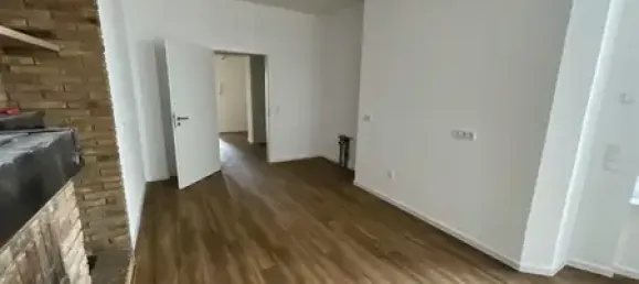 2 غرف نوم شقة في Trier-Saarburg, Germany رقم 288540 2