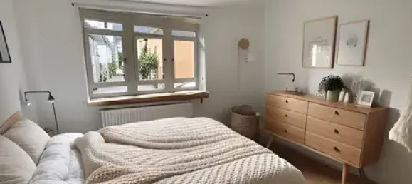 2 غرف نوم شقة في Trier-Saarburg, Germany رقم 288540 4