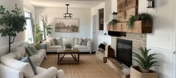 2 غرف نوم شقة في Trier-Saarburg, Germany رقم 288540 6