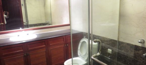 Apartamento de 2 dormitorios en Hai Ba Trung, Vietnam No. 4925 15