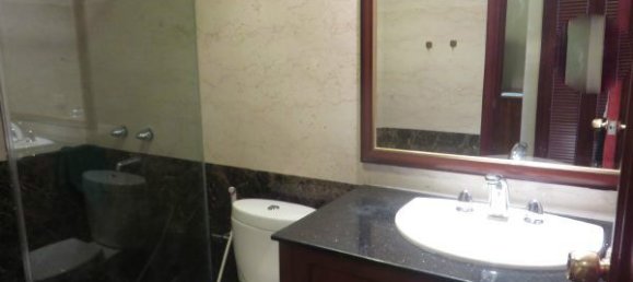 Apartamento de 2 dormitorios en Hai Ba Trung, Vietnam No. 4925 14