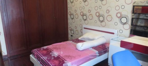 Apartamento de 2 dormitorios en Hai Ba Trung, Vietnam No. 4925 11