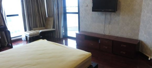 Apartamento de 2 dormitorios en Hai Ba Trung, Vietnam No. 4925 8