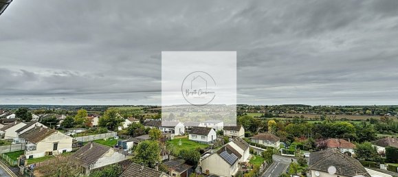 2 bedrooms Duplex in Vernouillet, France No. 209470 20