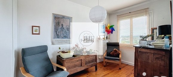 2 bedrooms Duplex in Vernouillet, France No. 209470 15