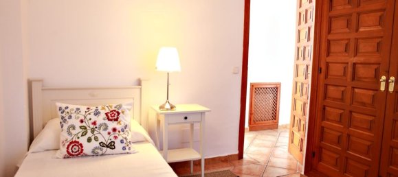 Villa T3 em Marbella, Spain N.º 150036 13