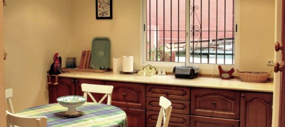 Villa T3 em Marbella, Spain N.º 150036 5