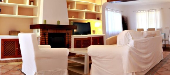 Villa T3 em Marbella, Spain N.º 150036 26