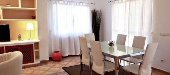 Villa T3 em Marbella, Spain N.º 150036 25