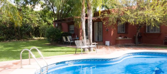 Villa T3 em Marbella, Spain N.º 150036 21