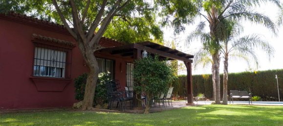 Villa T3 em Marbella, Spain N.º 150036 17