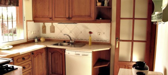 Villa T3 em Marbella, Spain N.º 150036 4