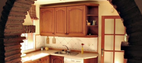 Villa T3 em Marbella, Spain N.º 150036 6