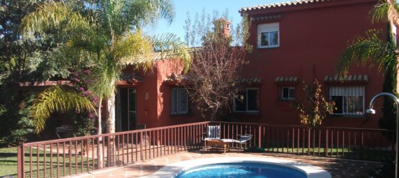 Villa T3 em Marbella, Spain N.º 150036 29