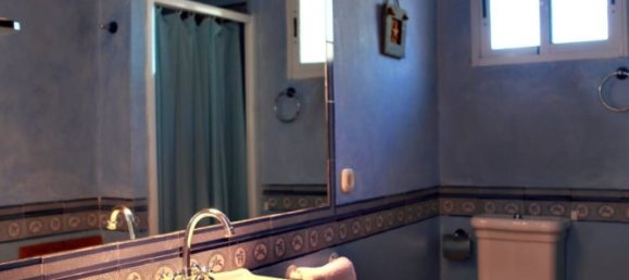 Villa T3 em Marbella, Spain N.º 150036 14