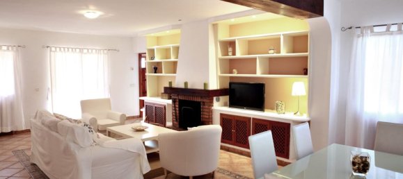 Villa T3 em Marbella, Spain N.º 150036 24