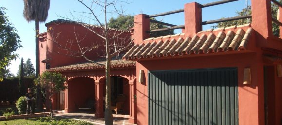 Villa T3 em Marbella, Spain N.º 150036 18