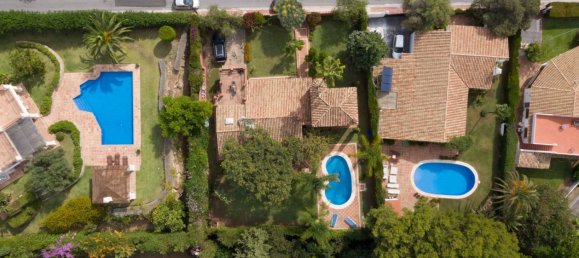 Villa T3 em Marbella, Spain N.º 150036 19
