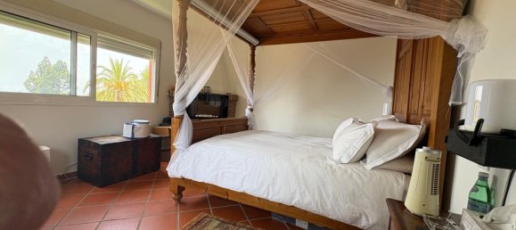 Villa T3 em Marbella, Spain N.º 150036 8