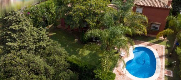 Villa T3 em Marbella, Spain N.º 150036 16