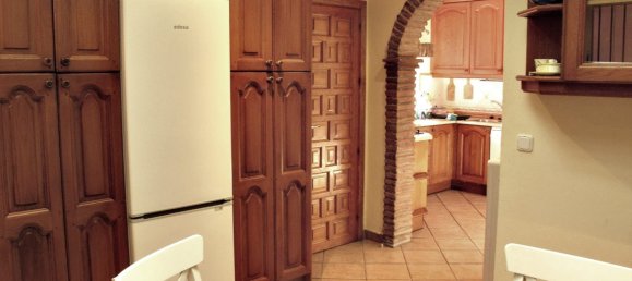 Villa T3 em Marbella, Spain N.º 150036 3