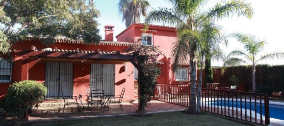 Villa T3 em Marbella, Spain N.º 150036 28