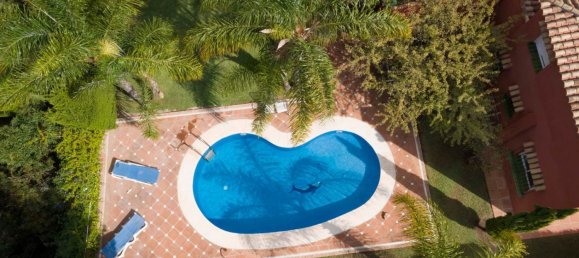 Villa T3 em Marbella, Spain N.º 150036 2