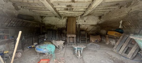 Земельный участок 5000м² в Эн, Франция № 311181 4