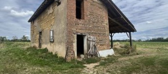 Земельный участок 5000м² в Эн, Франция № 311181 2