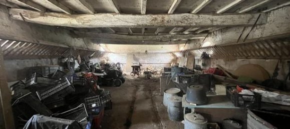 Земельный участок 5000м² в Эн, Франция № 311181 8