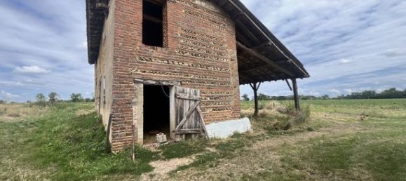 Земельный участок 5000м² в Эн, Франция № 311181 5