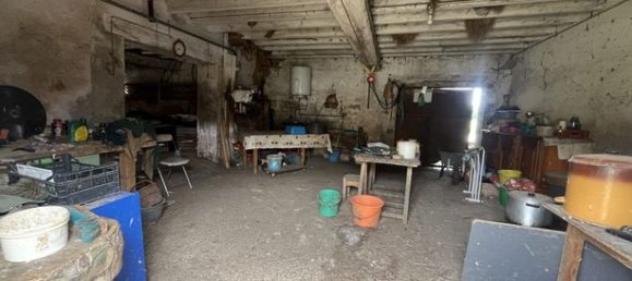 Земельный участок 5000м² в Эн, Франция № 311181 7