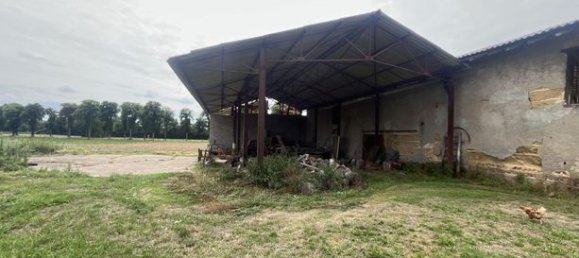 Земельный участок 5000м² в Эн, Франция № 311181 6