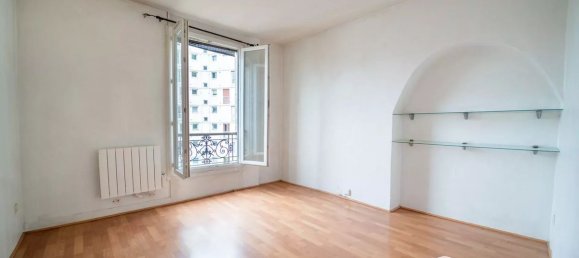 1 غرف نوم شقة في Paris, France رقم 122111 2