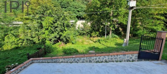 4 Schlafzimmer Haus in Murialdo, Italy, Nr. 168178 3