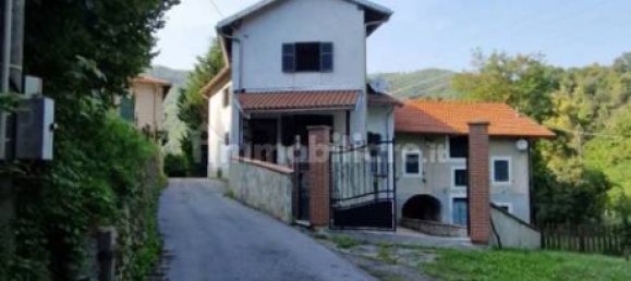 4 Schlafzimmer Haus in Murialdo, Italy, Nr. 168178 87