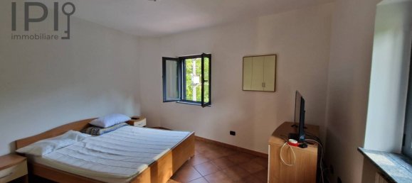 4 Schlafzimmer Haus in Murialdo, Italy, Nr. 168178 131