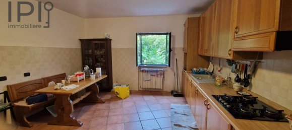 4 Schlafzimmer Haus in Murialdo, Italy, Nr. 168178 119