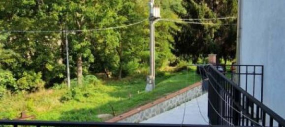 4 Schlafzimmer Haus in Murialdo, Italy, Nr. 168178 115