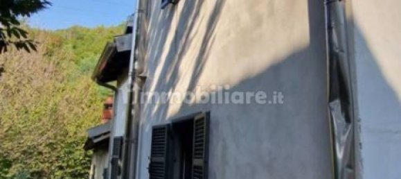 4 Schlafzimmer Haus in Murialdo, Italy, Nr. 168178 59