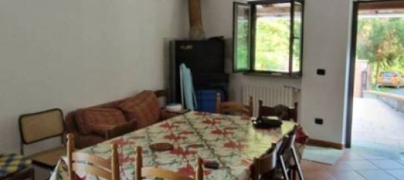 4 Schlafzimmer Haus in Murialdo, Italy, Nr. 168178 102